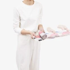 Shupatto Foldable Tote Large 34 Shupatto Foldable Tote Large -Fashion Bag Store cbe29f01315ff317ee3a6ba4c7f03258 6a3b5efe 66c1 4091 abf2 6965d4c21f1f