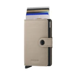 Secrid Miniwallet (Matte) -Fashion Bag Store ccbe88b7426d60abd10227ecf5193343 751622cd 0639 4050 a5e0 b8cfddccb59c