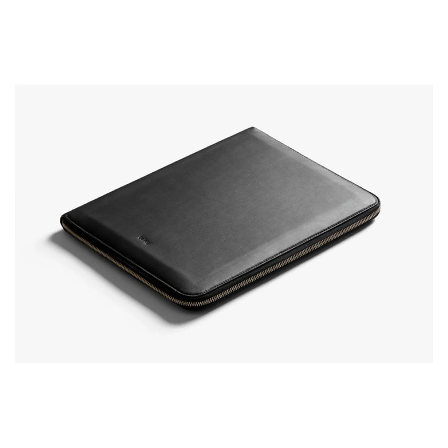 Bellroy Work Folio (SA) 1 Bellroy Work Folio (SA)