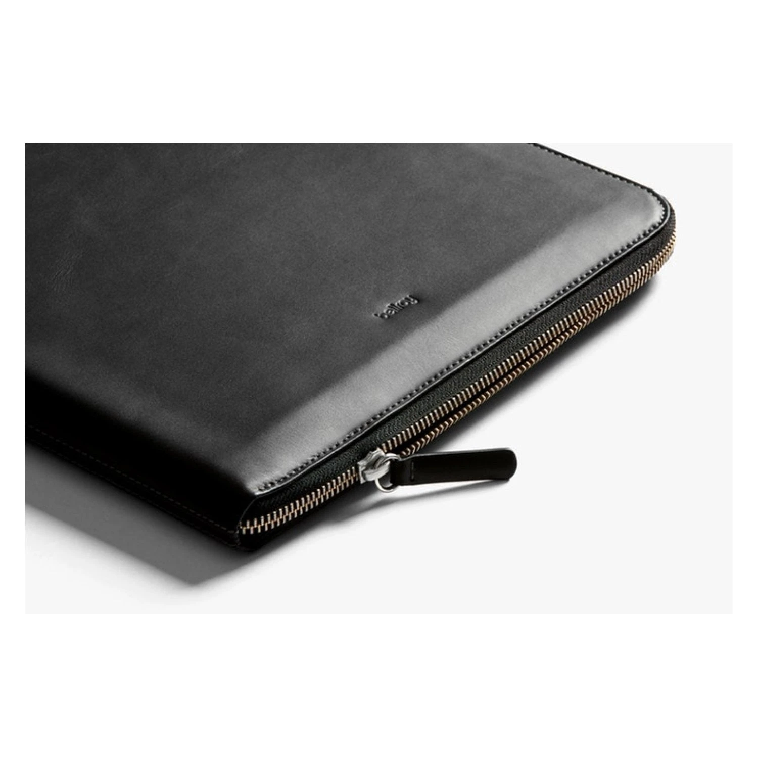 Bellroy Work Folio 2 Bellroy Work Folio - Image 2