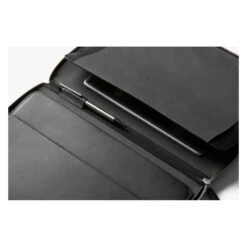 Bellroy Work Folio (SA) 22 Bellroy Work Folio (SA) -Fashion Bag Store ccf29a6592b2e7f4fd66b33af9fd49464 9f85a1a5 643d 4164 807d 8b3031285f43