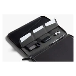 Bellroy Work Folio 25 Bellroy Work Folio -Fashion Bag Store ccf29a6592b2e7f4fd66b33af9fd49465 c17c6589 27c2 419f 80b7 6517514e8275