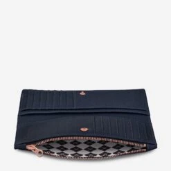 Status Anxiety In The Beginning Wallet 22 Status Anxiety In The Beginning Wallet -Fashion Bag Store cded92b48039600f4d9f8a337ae8782b dabe0d7d 9eb1 4fd5 aa33 1064c986c4f2