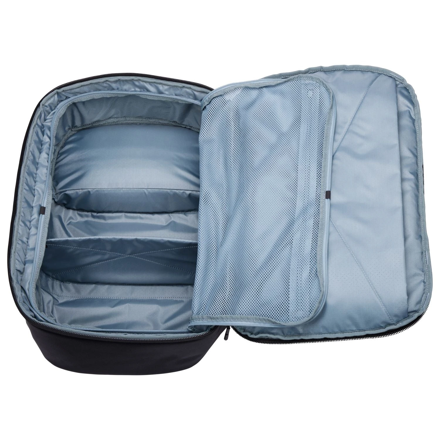 Thule Subterra 2 Convertible Carry-On Bag 40L 12 Thule Subterra 2 Convertible Carry-On Bag 40L - Image 12