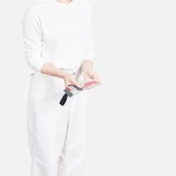 Shupatto X Lisa Larson Foldable Tote Small 31 Shupatto X Lisa Larson Foldable Tote Small -Fashion Bag Store ce01869b02a991a9c6d59eefd3003e33 ea037506 8eb0 4254 892a 541c433b601a