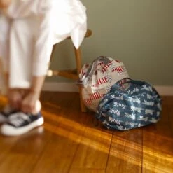 Shupatto X Lisa Larson Foldable Tote Small 35 Shupatto X Lisa Larson Foldable Tote Small -Fashion Bag Store ce95fc613039cd2a85aa17b148a409d4 2f723c81 2adb 4a50 98f8 cf539585cf33