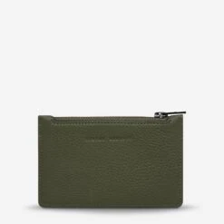 Status Anxiety Avoiding Things Leather Wallet -Fashion Bag Store cea57a10f269b12d87ef2a3cc50cfb5d 4191a378 f224 4578 8e7f 2fbc900837c8
