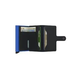 Secrid Miniwallet (Matte) -Fashion Bag Store cf2a47e6826ab6f6a5f00ded7383f7c7 157d9098 c325 4b67 8034 b31a47bb33b4