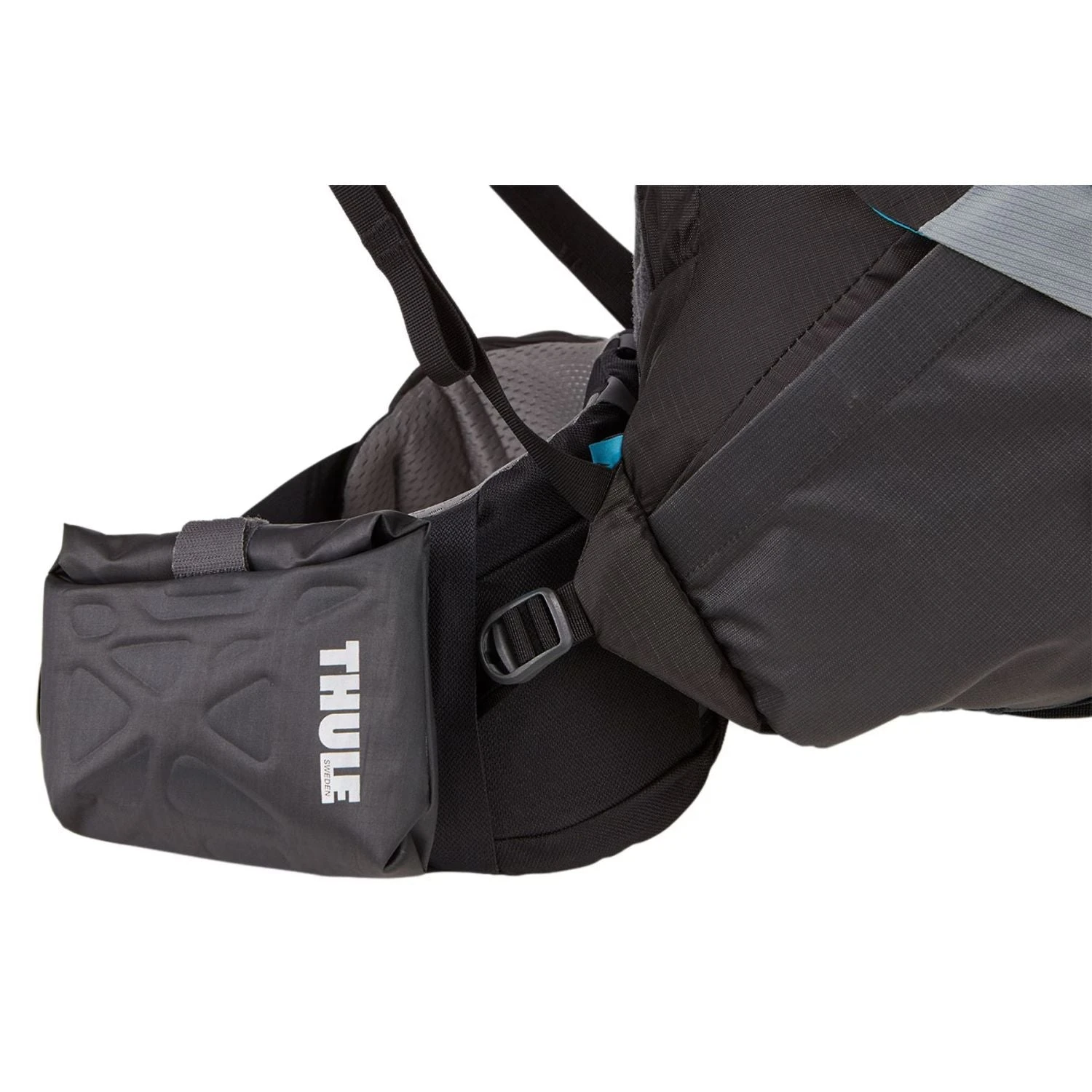 Thule Guidepost 65L Women's Hiking Backpack 8 Thule Guidepost 65L Women's Hiking Backpack - Image 8