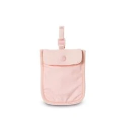 Pacsafe Coversafe S25 Secret Travel Bra Pouch