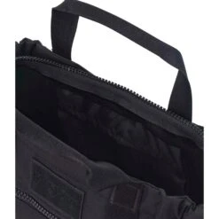 Fashion Bag Store -Fashion Bag Store d0f837ef752f56f1281eed7fbe971ee1 f69b2c6d 9122 49f3 8e0d 98c9ce1ceeb5