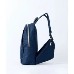 Legato Largo Wing Sack Backpack L -Fashion Bag Store d1a776d0cd765b205b1dadbf73b1c1c7 68d4bd8b 6a69 40c7 9812 d3ea8a428347