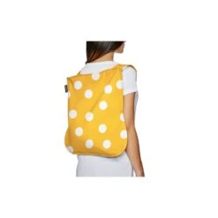 Notabag Original Convertible Tote Backpack (Printed) (SA) -Fashion Bag Store d1b523bfcfe1df9c11a1dc8b7cbf7bac ae4364cf f3ca 4c7b a2d8 11efe1eef12d