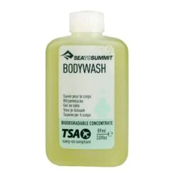 Sea To Summit Trek & Travel Liquid Body Wash