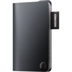 Secrid Coinpocket Transparent 1Pc -Fashion Bag Store d2113478d0a72013e30ab3f59bfea45d 71b309fe aa1a 4522 a443 8468e04251e2