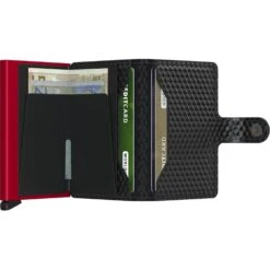 Secrid Miniwallet (Cubic) 10 Secrid Miniwallet (Cubic) -Fashion Bag Store d22a89275cad8ea48c1f9221f83eef75 3e624279 0c3c 468a b4f6 710c1f01f216
