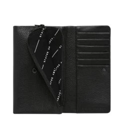 Status Anxiety Audrey Wallet -Fashion Bag Store d22e70133a49edf90fc62d2191d3bd9e 06927f39 b367 43ad 944b de5612d71f4d