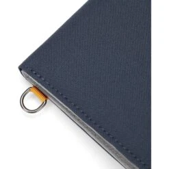 Pacsafe Rfidsafe RFID Blocking Bifold Wallet (SA) 21 Pacsafe Rfidsafe RFID Blocking Bifold Wallet (SA) -Fashion Bag Store d2f99e1e6a79b44640fd5405095e5bc7 13310182 7457 42b2 b09a 50f0e59006fd