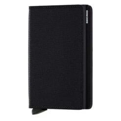 Secrid Slimwallet (Crisple)