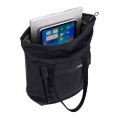 Thule Paramount Tote 22L 7 Thule Paramount Tote 22L -Fashion Bag Store d38cd3a59d63f36344be23f58b84b0ad 2043e420 a65d 4f48 a1a0 030862a954a2