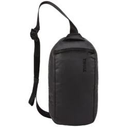 Thule Tact Sling 8L -Fashion Bag Store d393e74cc93385a2c098548382bd1290 0b7c43bc f252 42c9 9989 cfbabe01e86c