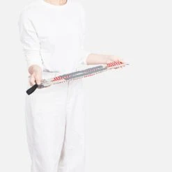 Shupatto X Lisa Larson Foldable Tote Small 29 Shupatto X Lisa Larson Foldable Tote Small -Fashion Bag Store d45ffed709ddce79373c8b81d2dc51fb 52574552 a86c 4e1c ab9f d5fb9f6ca9d5