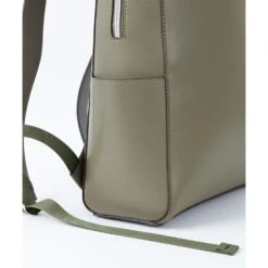 Legato Largo Light Weight Series Laptop Backpack -Fashion Bag Store d46d3f5883d8290116cf75dbd2e5fe93 9a36f34f 70e3 4add 9f30 8775c3bec314