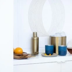 Klean Kanteen Rise 10oz Lowball (with Flip Lid) -Fashion Bag Store d4984eef31bdc0f22efa0b3debda28d5 1a0a048f 225b 41ae 87ff 8c92ee0f79df