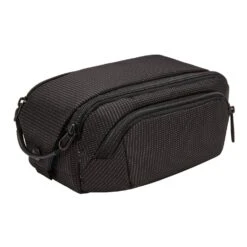 Thule Crossover 2 Toiletry Bag -Fashion Bag Store d50041d6d91230f729ef63c6823b028e c1c1af42 77d0 4bf1 987b 16f2706bf751