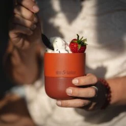 Klean Kanteen Rise 10oz Lowball (with Flip Lid) -Fashion Bag Store d62dacfeb6fdd04234c1e2569b608cb7 7215e7a8 a5cb 4387 a7be 0c44e56a657b