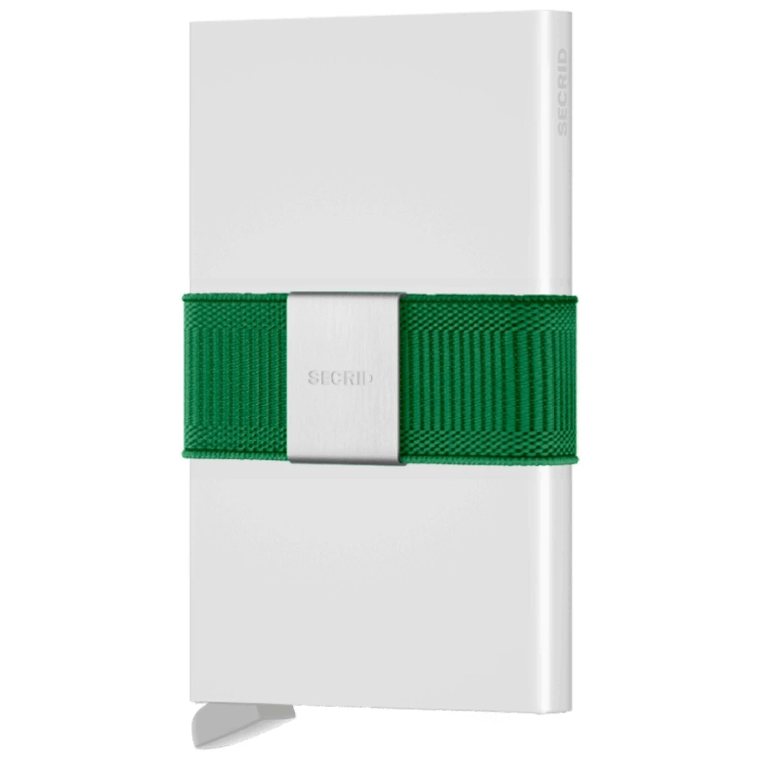 Secrid Moneyband 10 Secrid Moneyband - Image 10