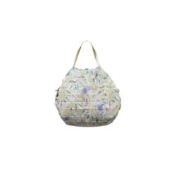 Shupatto X Imaginary Island Recycled Tote (M) -Fashion Bag Store d7c03a0c89a2cb49c36909f6f1667851 2144b0c1 1354 4c12 8bfe 4a10f23b4e2b