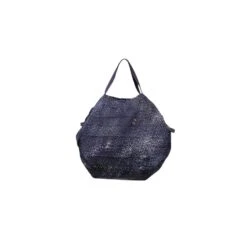 Shupatto X Imaginary Island Recycled Tote (M) -Fashion Bag Store d819715a6709cb640f346045304571a8 d5a86ea0 aa9d 4a2d a19c 16da557afb2e