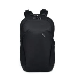 Pacsafe Vibe 20L Anti-Theft Backpack 13 Pacsafe Vibe 20L Anti-Theft Backpack -Fashion Bag Store d848cb0720e70799771a8af9568135a5 28c46c9b 3764 4f7a aa7e 0f42c35dac75