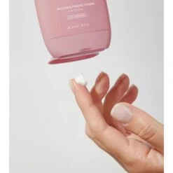 Haan Hand Cream 50ml -Fashion Bag Store d85f13244d5dc03e97b3c8f89e614715 37dd00ee e485 4dc1 b5ed 3ed8265ef1e1