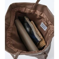 Legato Largo Washable Drawstring Mini Tote Bag -Fashion Bag Store d8b8c83a6ef5c38da1a08a53dfe74d18 83c002e6 40d0 4c8d 8a2d 72862fbe020e