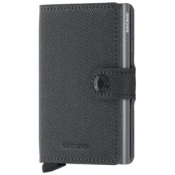 Secrid Miniwallet (Twist) -Fashion Bag Store d90ea27cdfbda0f611a1fb519eb0e685 cccbe6be ff93 43e7 bf98 af7cfea56b12