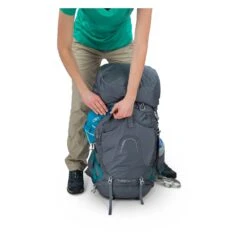 Osprey Aura AG 65 Backpack - Small - Women's Backpacking 28 Osprey Aura AG 65 Backpack - Small - Women's Backpacking -Fashion Bag Store d99a1dd855c8a666d4429f4e8f6c69d4 f4991f3c b2d0 4148 afd5 fd34e7952f1f