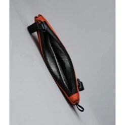 ALPAKA Zip Cardholder RX30 -Fashion Bag Store da06dac6739cfad59d08f87c73cb89f7 733f81c0 0545 462a 967d dc0c4acd1ca3