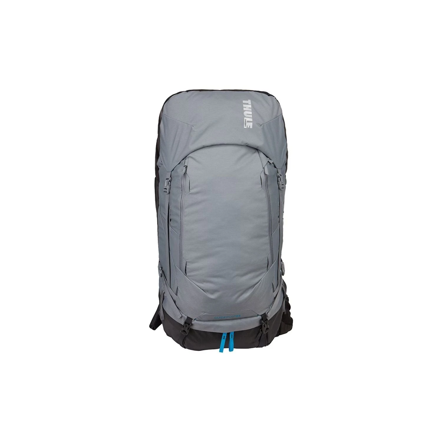 Thule Guidepost 65L Women's Hiking Backpack 2 Thule Guidepost 65L Women's Hiking Backpack - Image 2