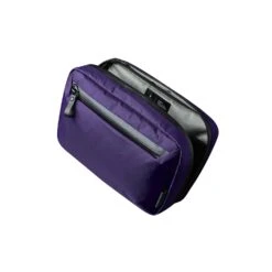 ALPAKA Elements Tech Case V2 X-Pac VX21 -Fashion Bag Store da504fbc361590f645563cac681ced80 ec04c5dc 2d20 412e 9d37 24916ac72be9