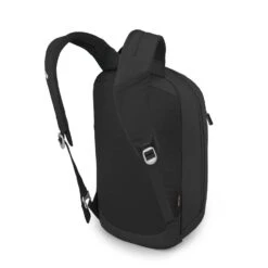 Osprey Arcane Small Day Backpack - Everday - Commute -Fashion Bag Store db542feb1f6185b24f1bdd296c8e828e da179117 cd0a 441f ada8 a35c51a24ba8