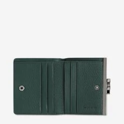 Status Anxiety As You Were Wallet 31 Status Anxiety As You Were Wallet -Fashion Bag Store db5ff94999c2f531173ec6cbebda1ae2 3b6250f2 ac4d 4d62 840a 36432ee7cc0f
