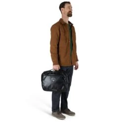 Osprey Transporter 20L Boarding Bag O/S -Fashion Bag Store db64cd0e1a9d86578565d8d3a0ddf49e 66da55e7 a765 4fe5 a7ec 3aa4441975e9