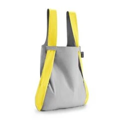 Notabag Original Convertible Tote Backpack (Plain) (SA) -Fashion Bag Store dbcb4a5afa9cf51a11ce079f0a2a84e6 0a024d94 3587 4430 b4b4 f629b6594bc3