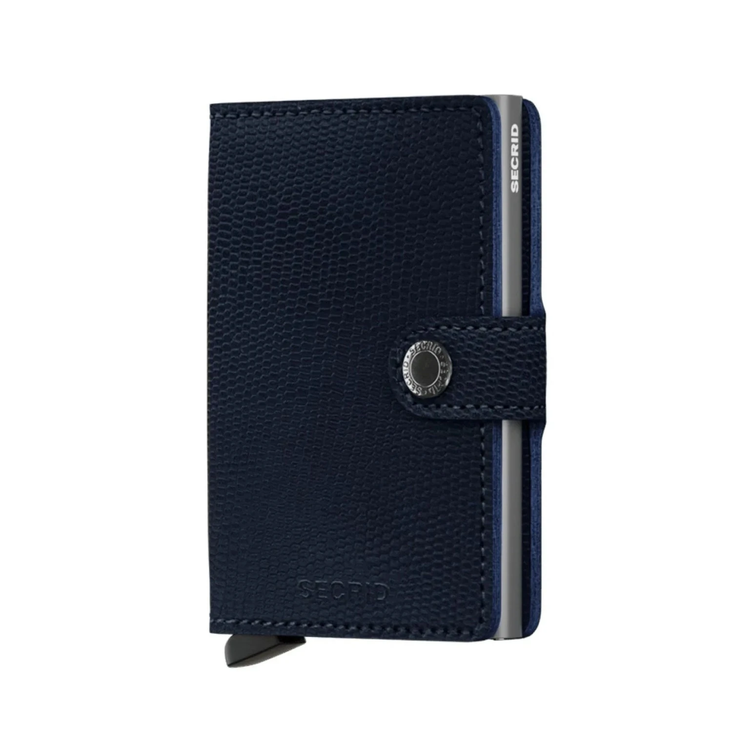 Secrid Miniwallet (Rango) 1 Secrid Miniwallet (Rango)