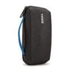 Thule Crossover 2 Travel Organizer