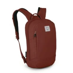 Osprey Arcane Small Day Backpack - Everday - Commute -Fashion Bag Store ddd5ab73c925e2d01f913f7197b79d89 168c004f 7170 4791 b8d5 e0afb13de97b