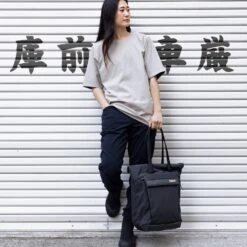 Thule Paramount Tote 22L 8 Thule Paramount Tote 22L -Fashion Bag Store de34bdbba1befd80e6dd8c323d3b8c27 0eb98b17 b92a 42cc a061 4e5b0fc39bda