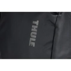 Thule Tact Sling 8L -Fashion Bag Store de6a507d01afb860dadc46bcbc01887c 8f0bee20 9b62 4454 9833 146f9a680e3d